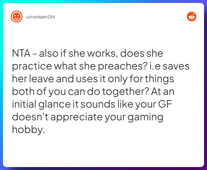 Comment from u/coolsam254