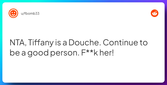 Comment from u/fbomb33