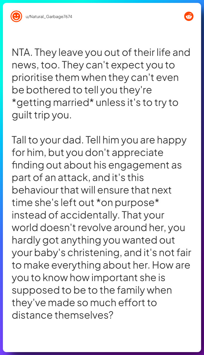 Comment from u/Natural_Garbage7674