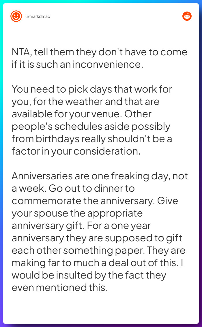 Comment from u/markdmac
