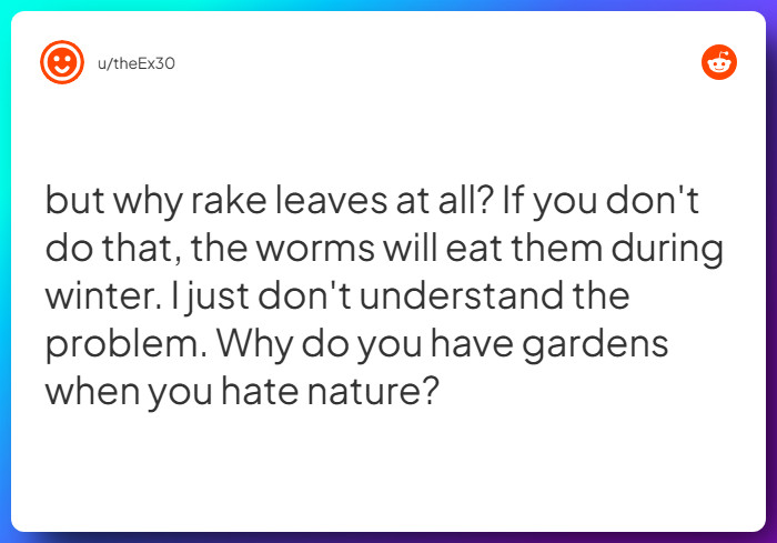 Comment from u/theEx30