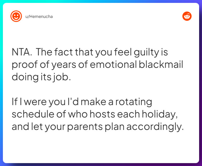 Comment from u/Hemenucha