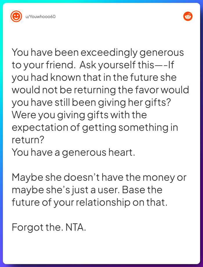 Comment from u/Youwhooo60