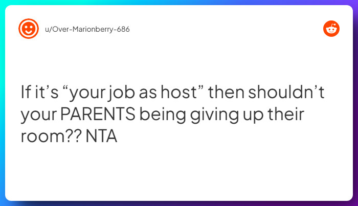 Comment from u/Over-Marionberry-686