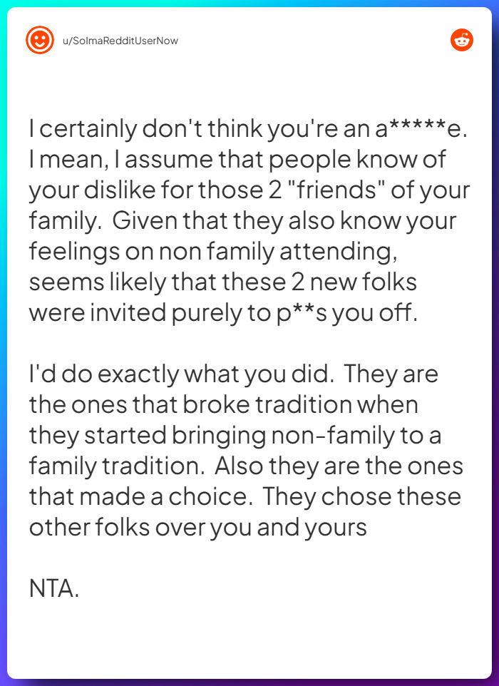 Comment from u/SoImaRedditUserNow