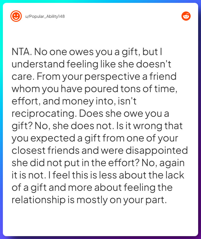 Comment from u/Popular_Ability148