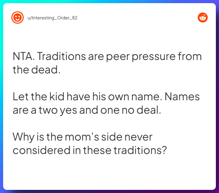 Comment from u/Interesting_Order_82
