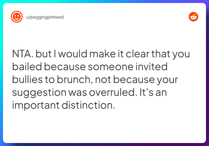 Comment from u/peggingpinhead