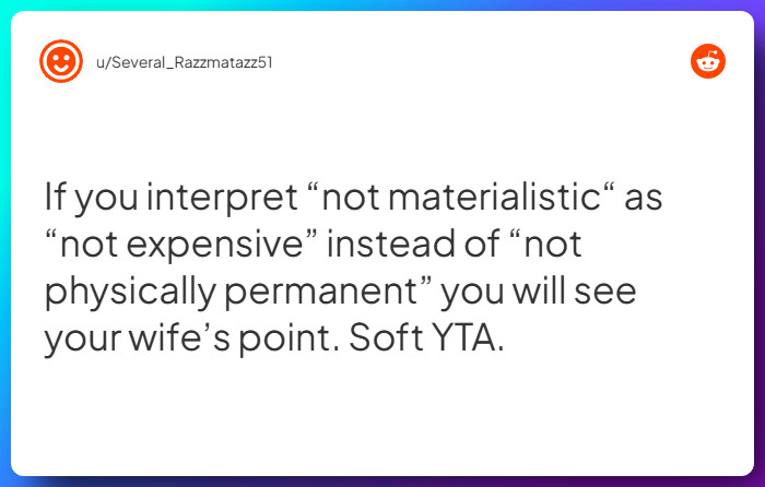 Comment from u/Several_Razzmatazz51