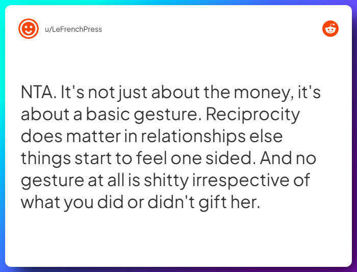 Comment from u/LeFrenchPress