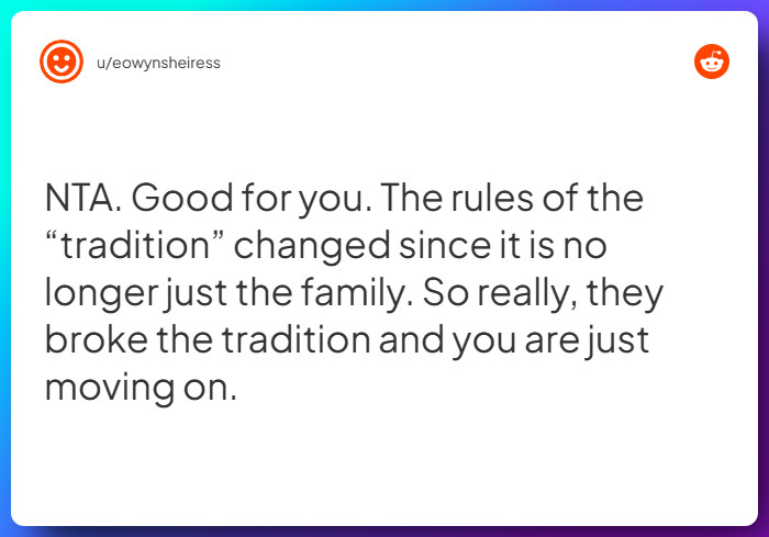 Comment from u/eowynsheiress