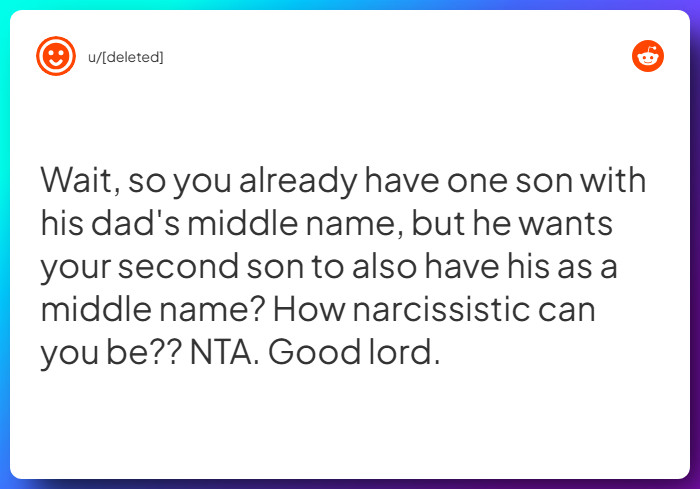 Comment from u/[deleted]