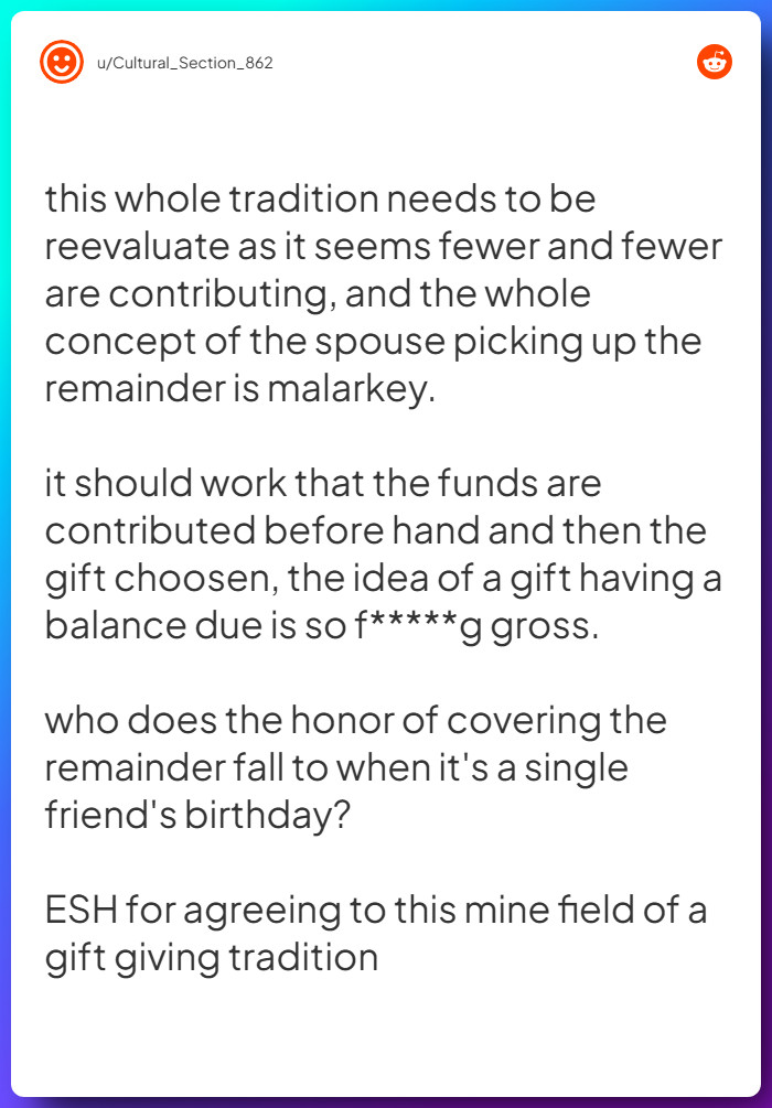 Comment from u/Cultural_Section_862