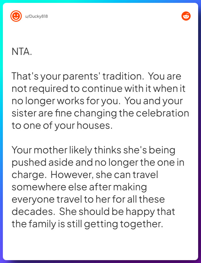 Comment from u/Ducky818