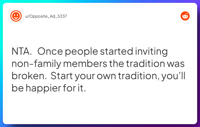 Comment from u/Opposite_Ad_5337