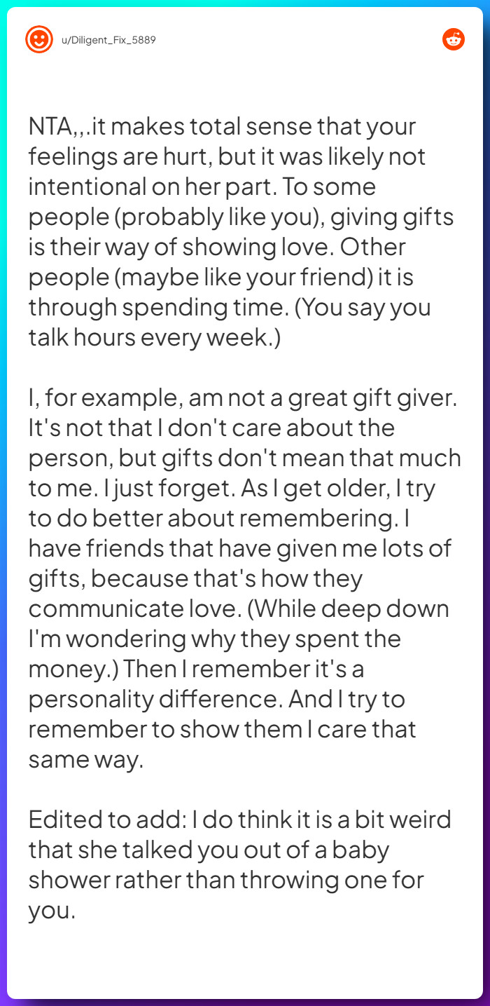 Comment from u/Diligent_Fix_5889