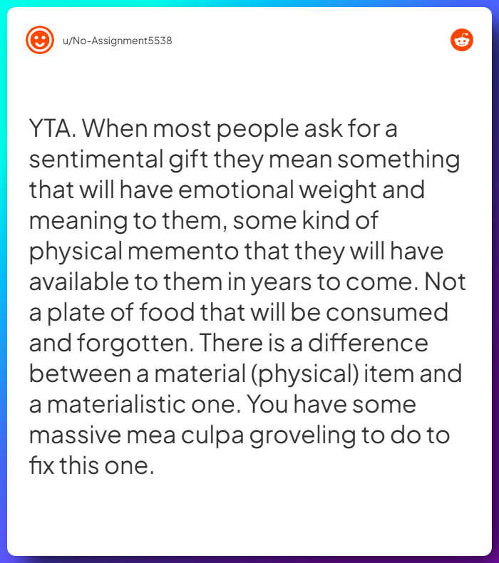 Comment from u/No-Assignment5538