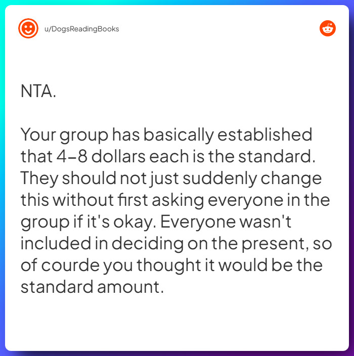 Comment from u/DogsReadingBooks