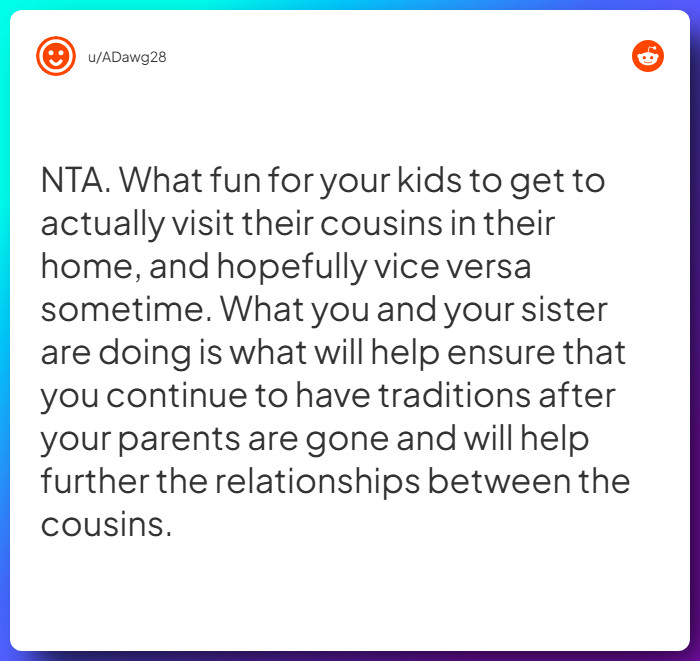 Comment from u/ADawg28