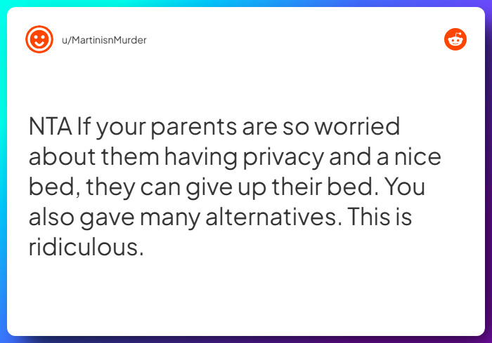 Comment from u/MartinisnMurder