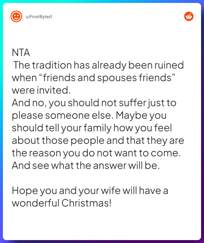 Comment from u/FrostBytez1