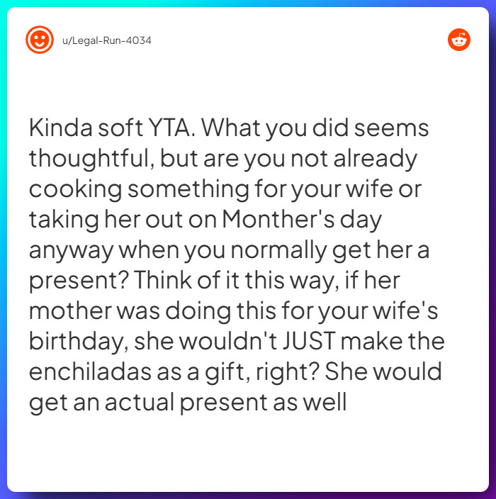 Comment from u/Legal-Run-4034