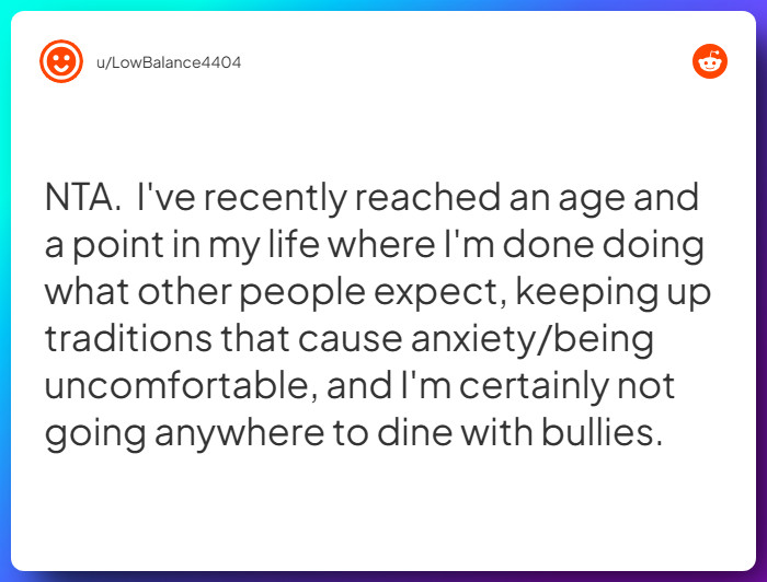 Comment from u/LowBalance4404