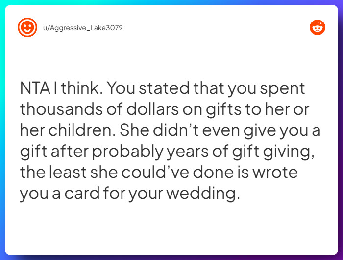 Comment from u/Aggressive_Lake3079