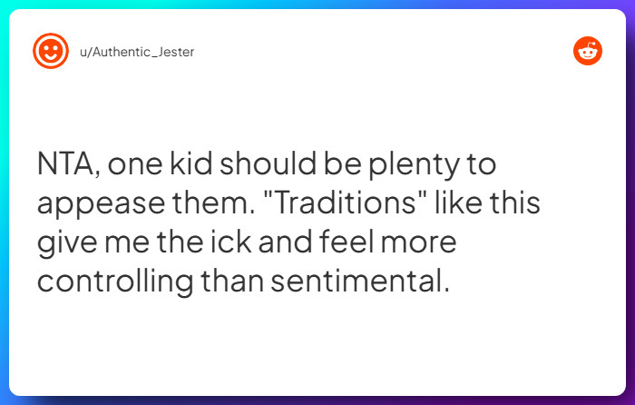 Comment from u/Authentic_Jester