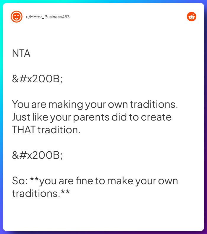 Comment from u/Motor_Business483