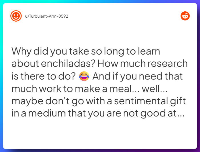 Comment from u/Turbulent-Arm-8592