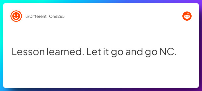 Comment from u/Different_One265