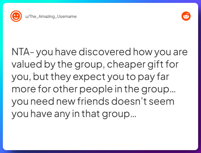 Comment from u/The_Amazing_Username