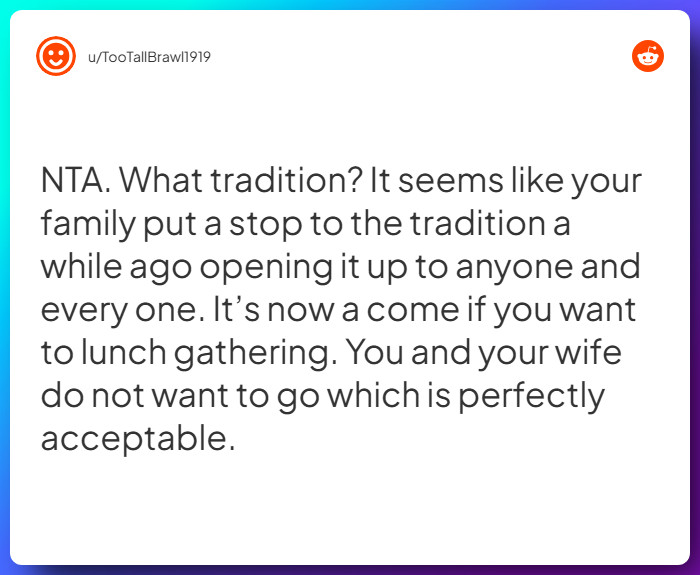 Comment from u/TooTallBrawl1919