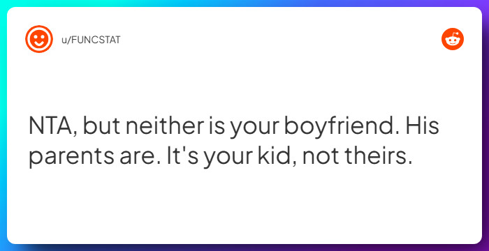 Comment from u/FUNCSTAT
