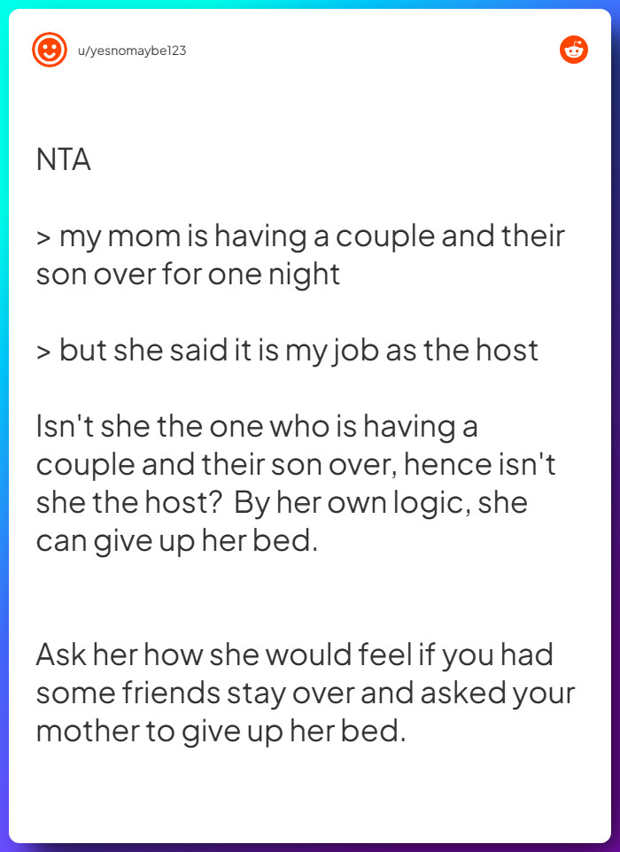 Comment from u/yesnomaybe123