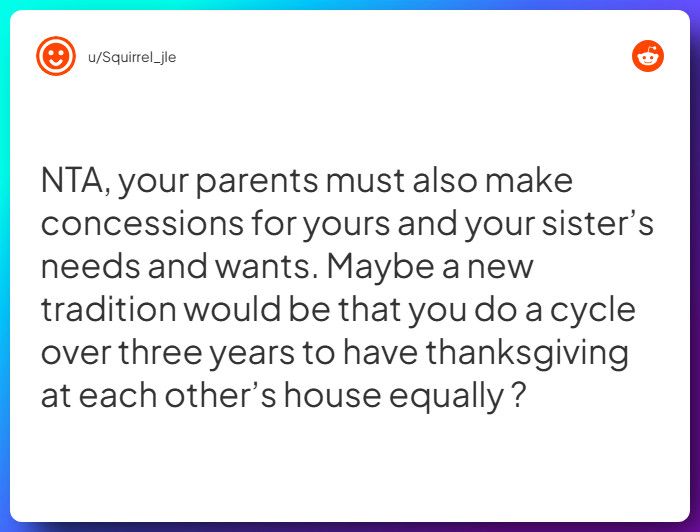 Comment from u/Squirrel_jle