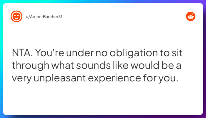 Comment from u/ArcherBarcher31