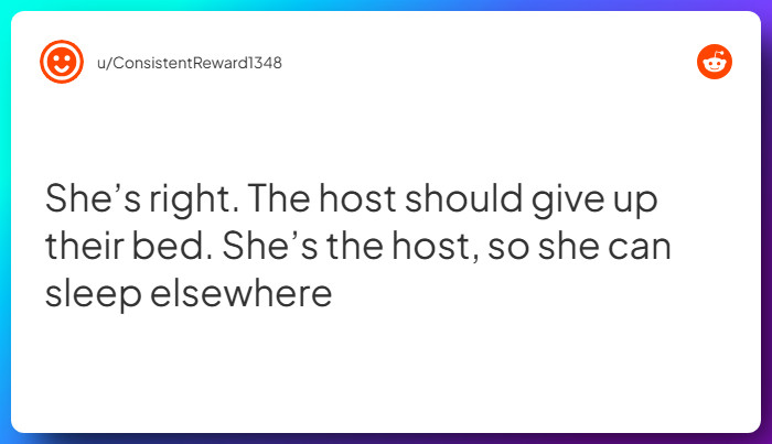 Comment from u/ConsistentReward1348