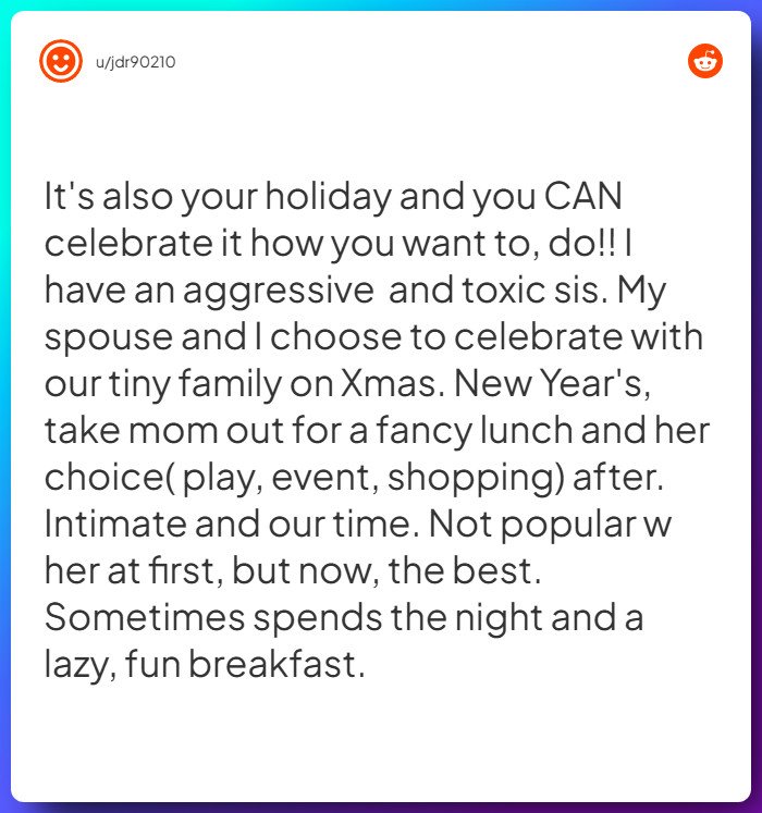 Comment from u/jdr90210