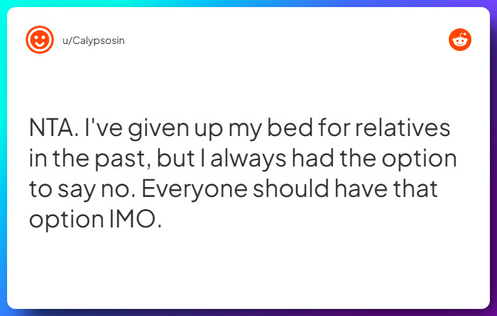 Comment from u/Calypsosin