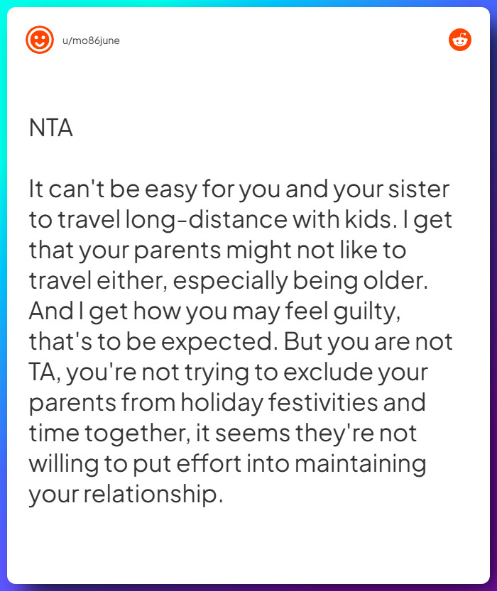 Comment from u/mo86june