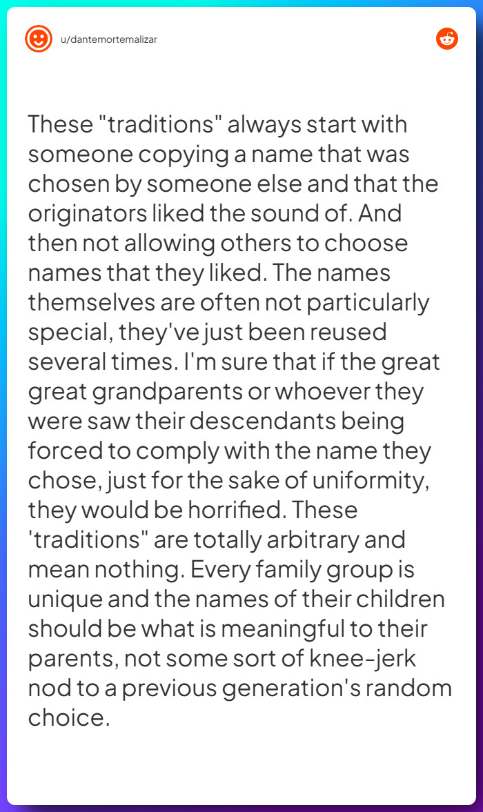 Comment from u/dantemortemalizar