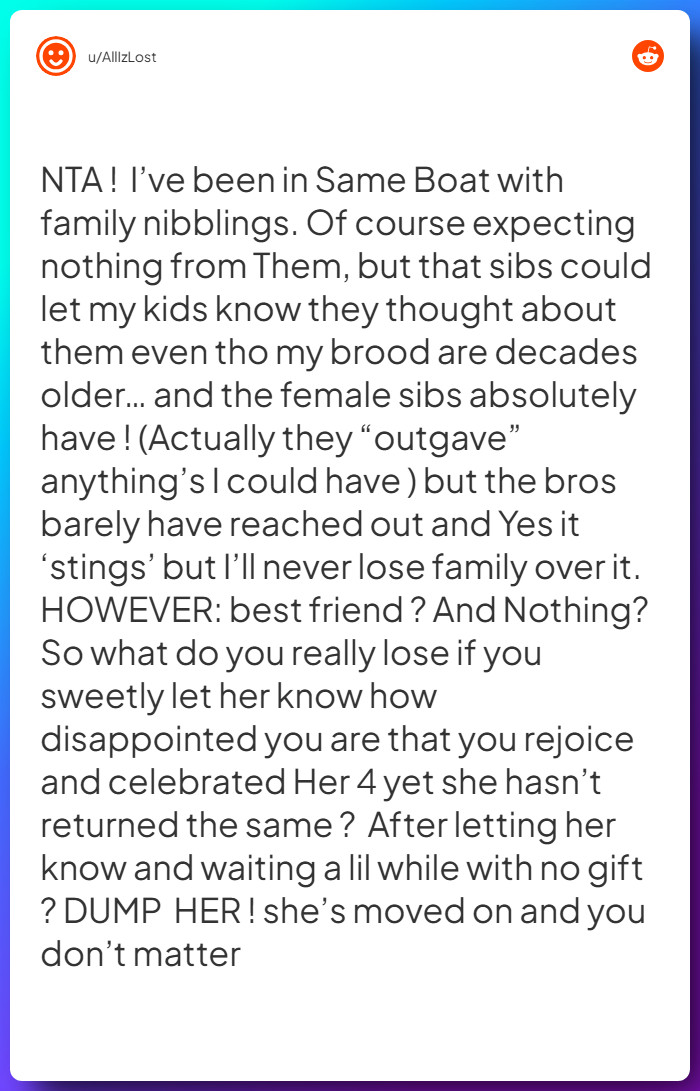 Comment from u/AllIzLost