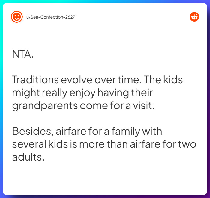 Comment from u/Sea-Confection-2627