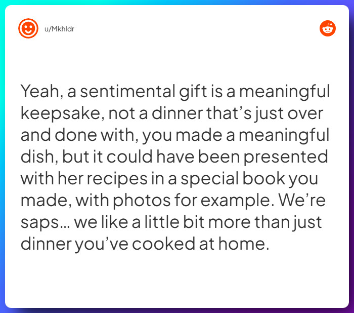 Comment from u/Mkhldr