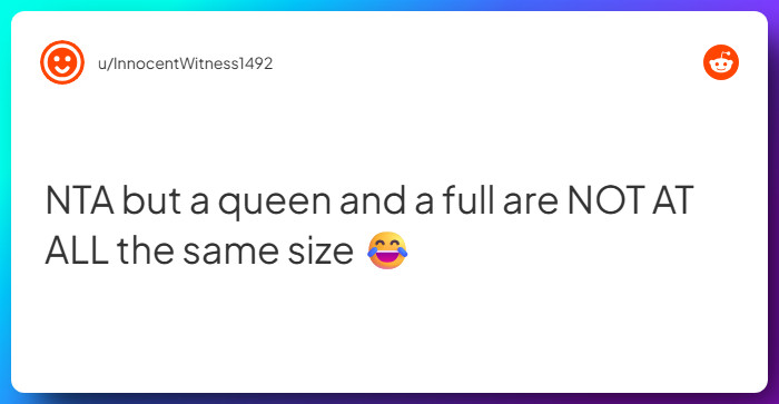 Comment from u/InnocentWitness1492