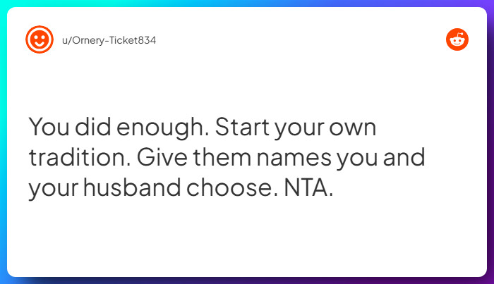 Comment from u/Ornery-Ticket834
