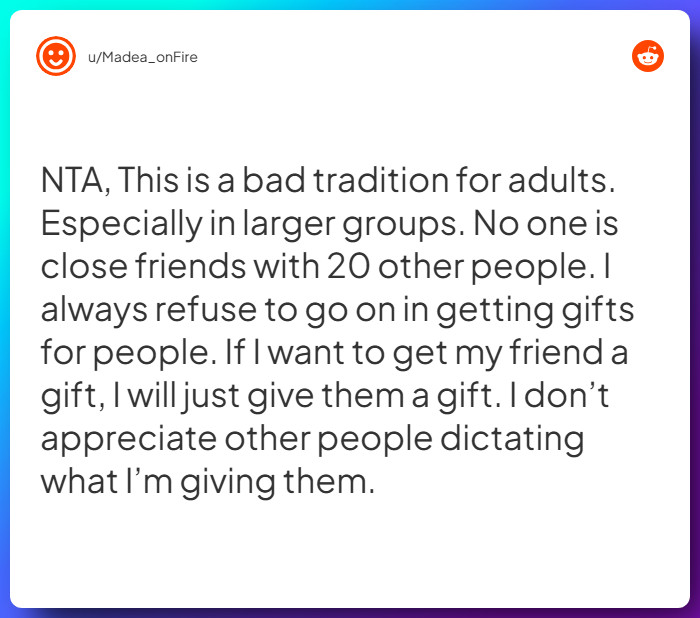 Comment from u/Madea_onFire