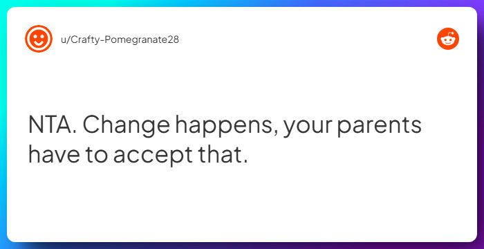 Comment from u/Crafty-Pomegranate28